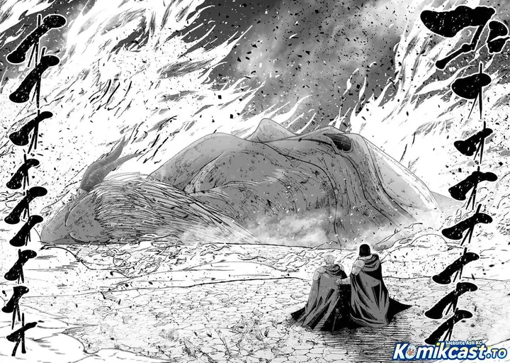 image-komik-gaikotsu-kishi-sama-tadaima-isekai-e-o-dekake-chuu-chapter-72-21/26