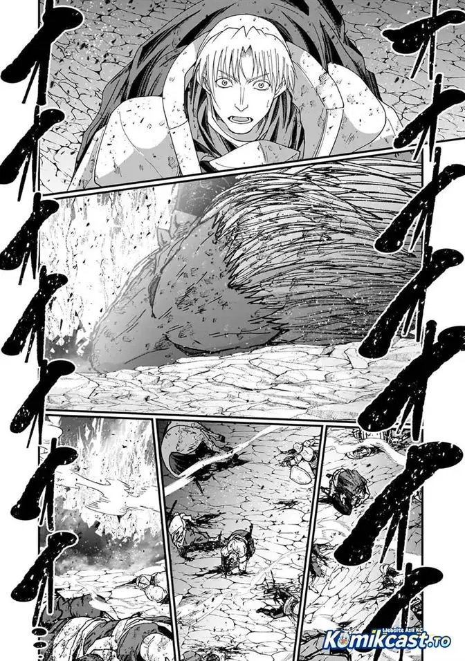 image-komik-gaikotsu-kishi-sama-tadaima-isekai-e-o-dekake-chuu-chapter-72-23/26