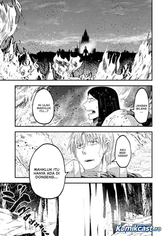 image-komik-gaikotsu-kishi-sama-tadaima-isekai-e-o-dekake-chuu-chapter-72-24/26