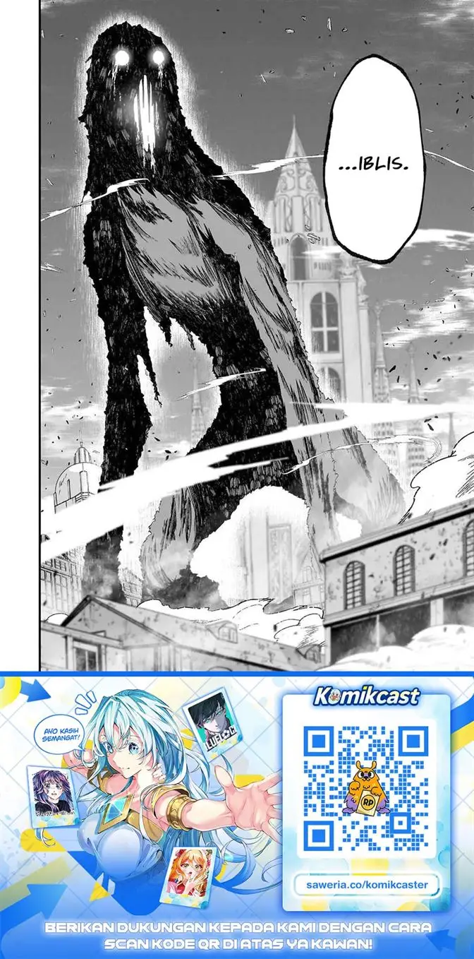 image-komik-gaikotsu-kishi-sama-tadaima-isekai-e-o-dekake-chuu-chapter-72-25/26