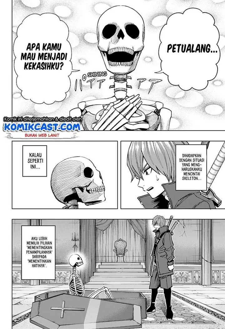 image-komik-gaikotsu-to-koi-wa-dekiru-no-ka-chapter-0-1/54