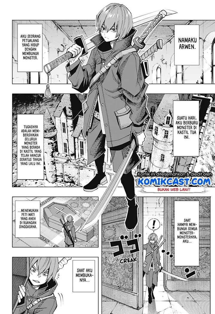 image-komik-gaikotsu-to-koi-wa-dekiru-no-ka-chapter-0-3/54