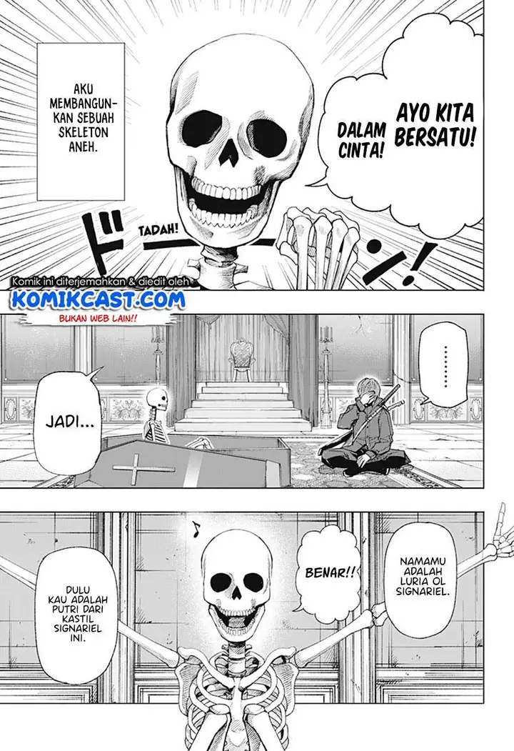 image-komik-gaikotsu-to-koi-wa-dekiru-no-ka-chapter-0-4/54