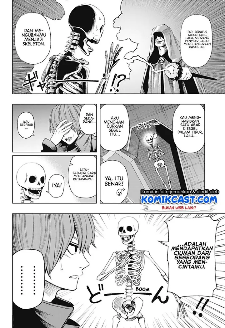 image-komik-gaikotsu-to-koi-wa-dekiru-no-ka-chapter-0-5/54