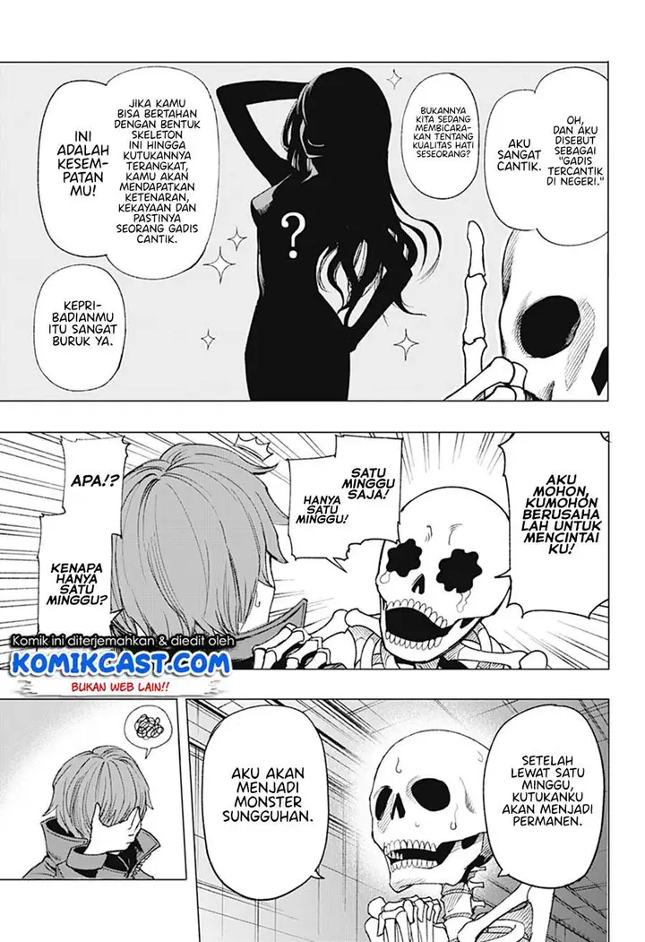 image-komik-gaikotsu-to-koi-wa-dekiru-no-ka-chapter-0-8/54