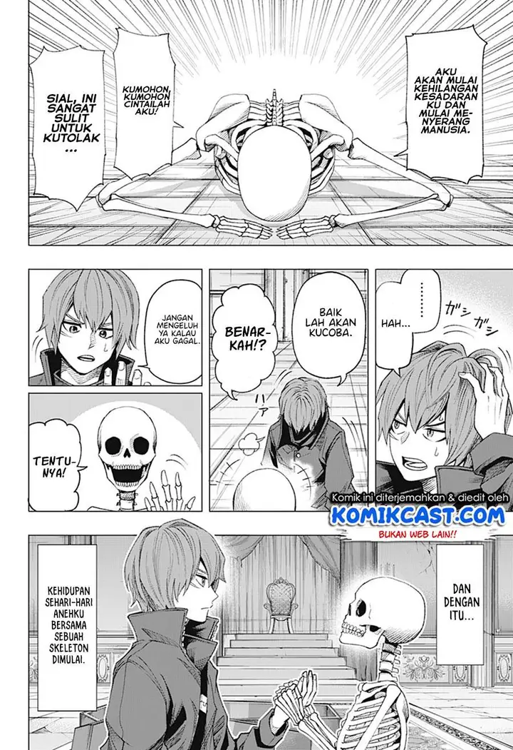image-komik-gaikotsu-to-koi-wa-dekiru-no-ka-chapter-0-9/54