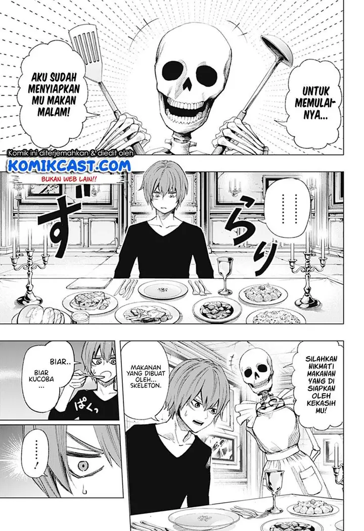 image-komik-gaikotsu-to-koi-wa-dekiru-no-ka-chapter-0-10/54