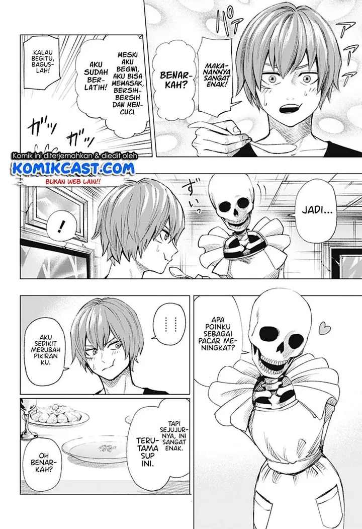 image-komik-gaikotsu-to-koi-wa-dekiru-no-ka-chapter-0-11/54