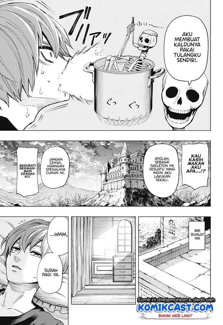 image-komik-gaikotsu-to-koi-wa-dekiru-no-ka-chapter-0-12/54