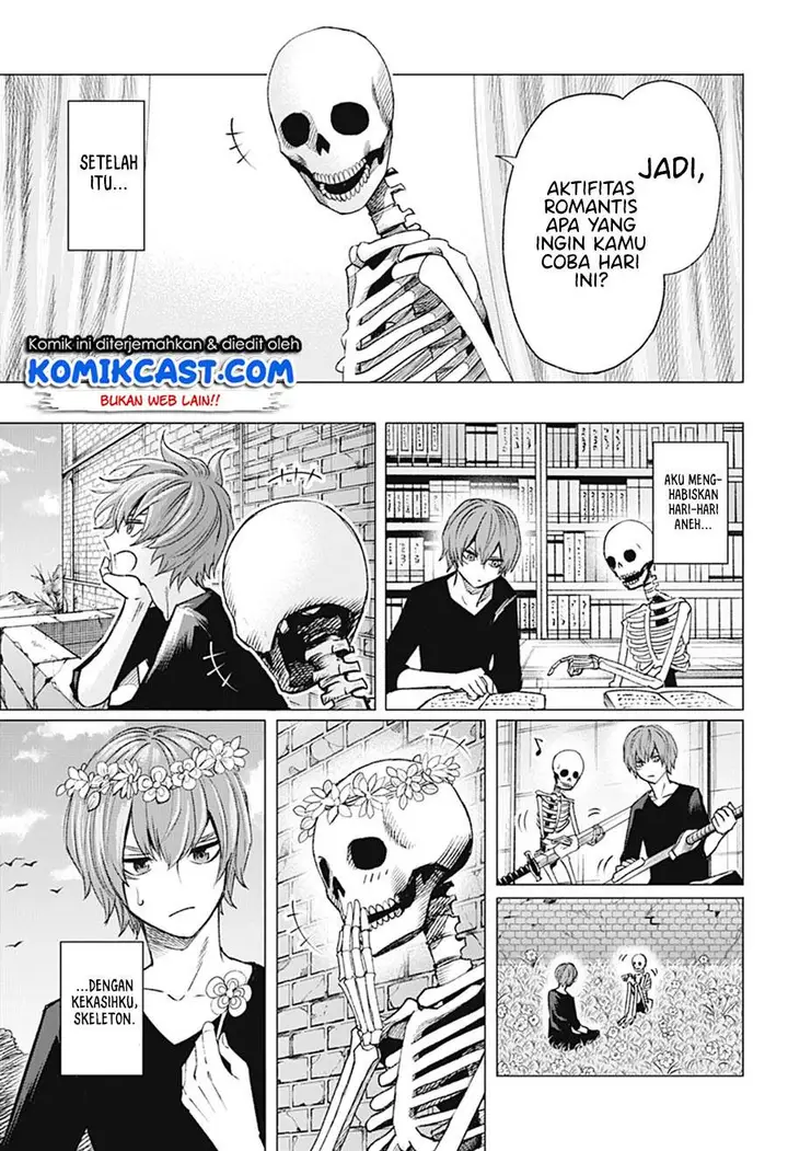 image-komik-gaikotsu-to-koi-wa-dekiru-no-ka-chapter-0-14/54
