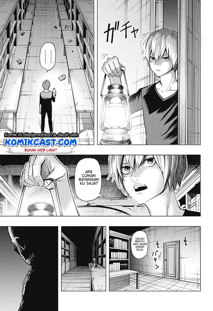 image-komik-gaikotsu-to-koi-wa-dekiru-no-ka-chapter-0-16/54