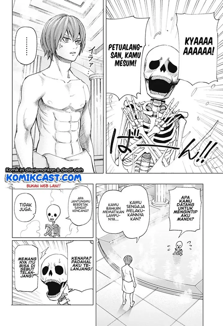image-komik-gaikotsu-to-koi-wa-dekiru-no-ka-chapter-0-17/54