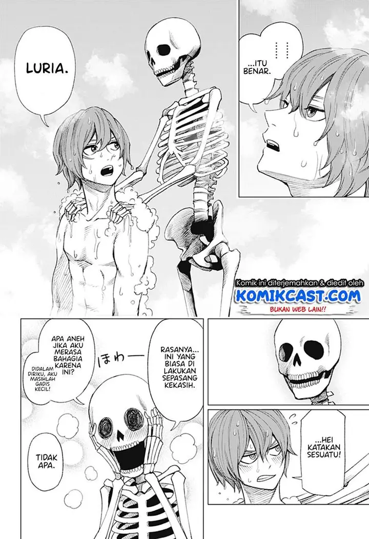 image-komik-gaikotsu-to-koi-wa-dekiru-no-ka-chapter-0-19/54