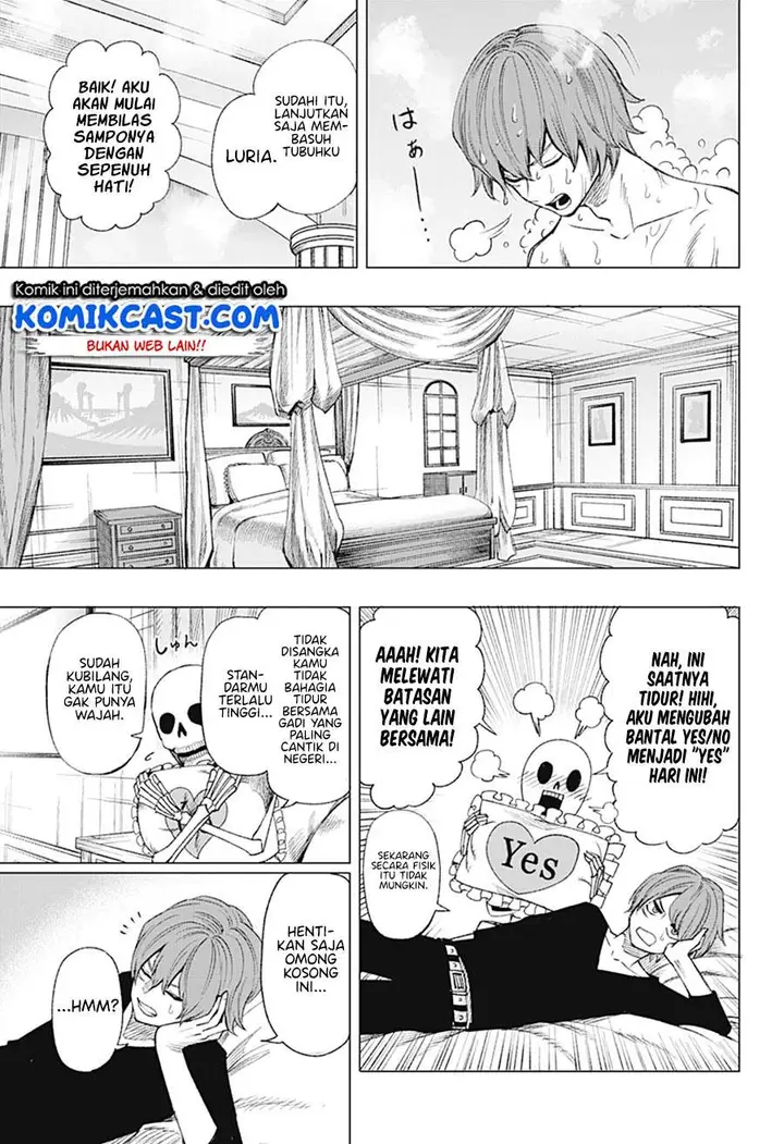 image-komik-gaikotsu-to-koi-wa-dekiru-no-ka-chapter-0-20/54