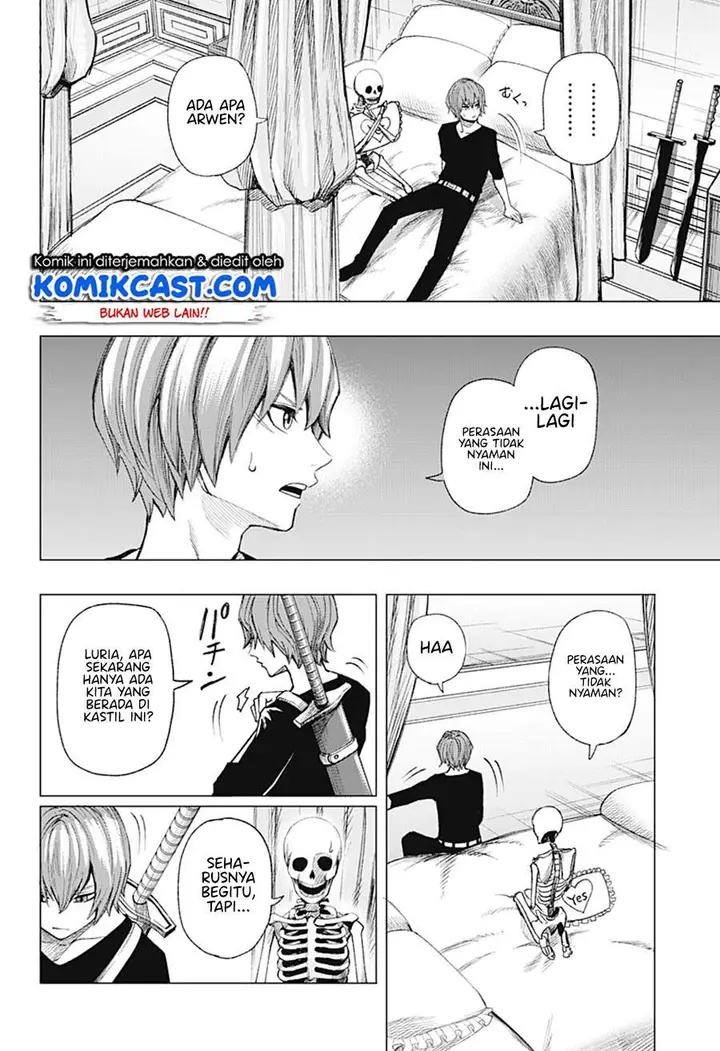 image-komik-gaikotsu-to-koi-wa-dekiru-no-ka-chapter-0-21/54