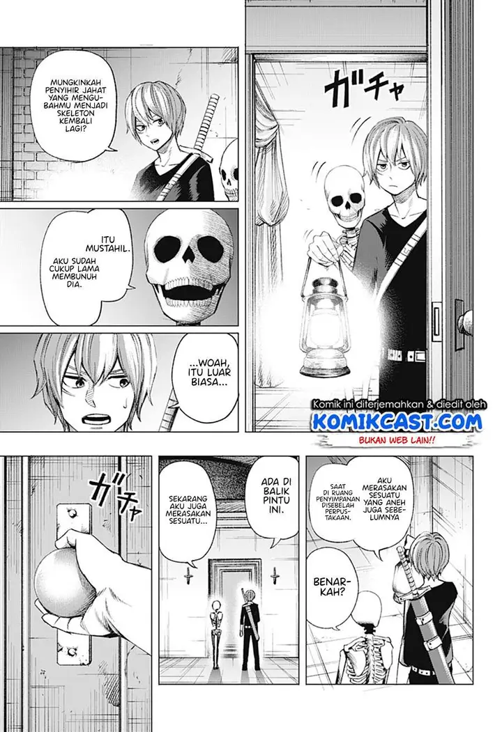 image-komik-gaikotsu-to-koi-wa-dekiru-no-ka-chapter-0-22/54
