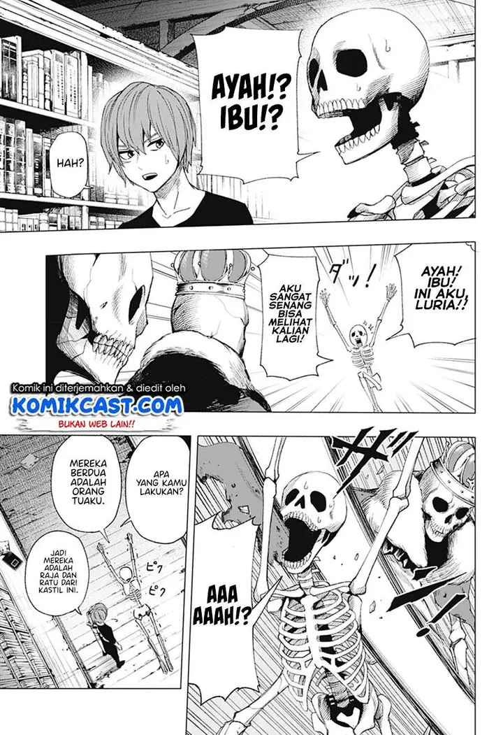 image-komik-gaikotsu-to-koi-wa-dekiru-no-ka-chapter-0-24/54