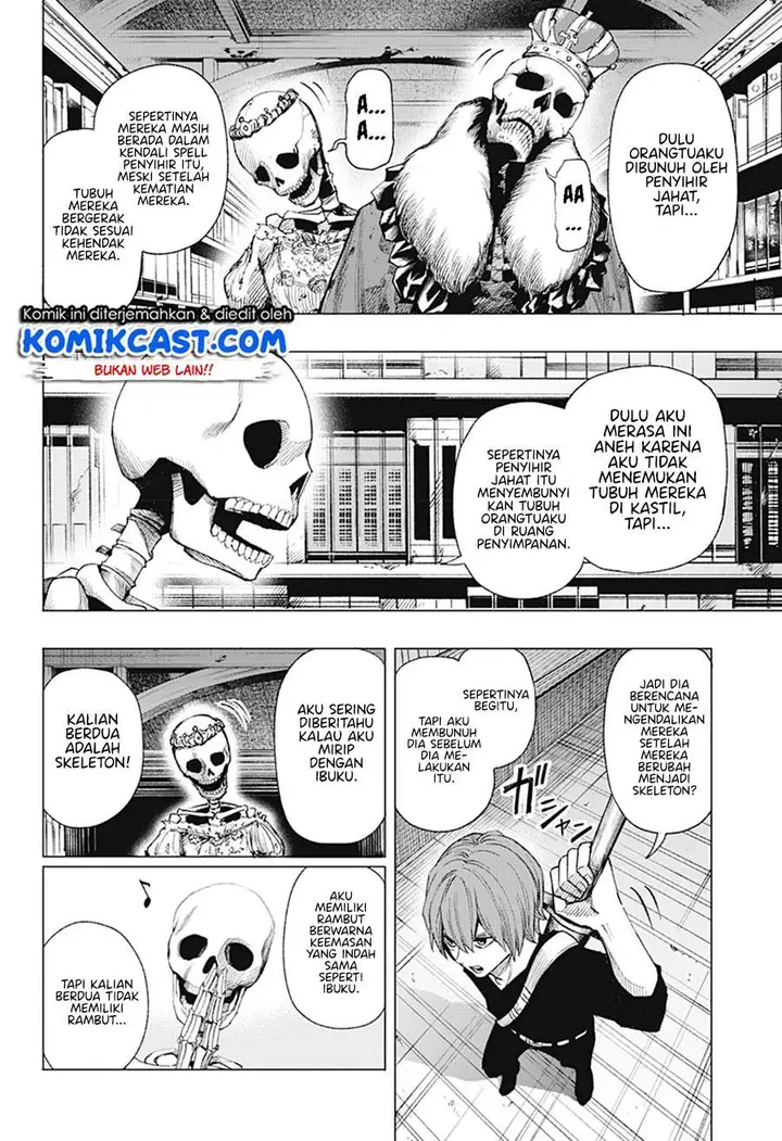 image-komik-gaikotsu-to-koi-wa-dekiru-no-ka-chapter-0-25/54