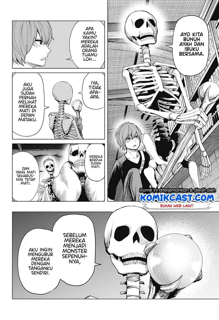 image-komik-gaikotsu-to-koi-wa-dekiru-no-ka-chapter-0-29/54