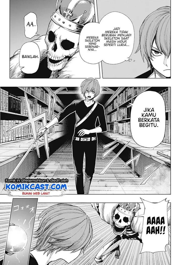 image-komik-gaikotsu-to-koi-wa-dekiru-no-ka-chapter-0-30/54