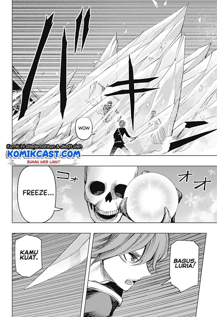 image-komik-gaikotsu-to-koi-wa-dekiru-no-ka-chapter-0-31/54