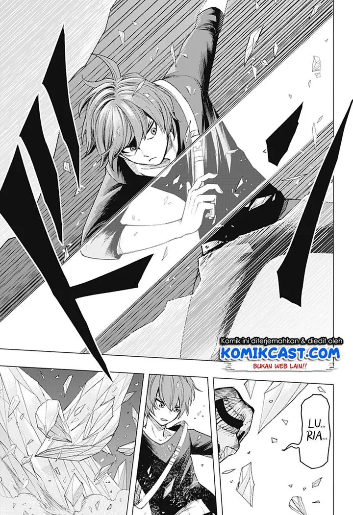 image-komik-gaikotsu-to-koi-wa-dekiru-no-ka-chapter-0-32/54