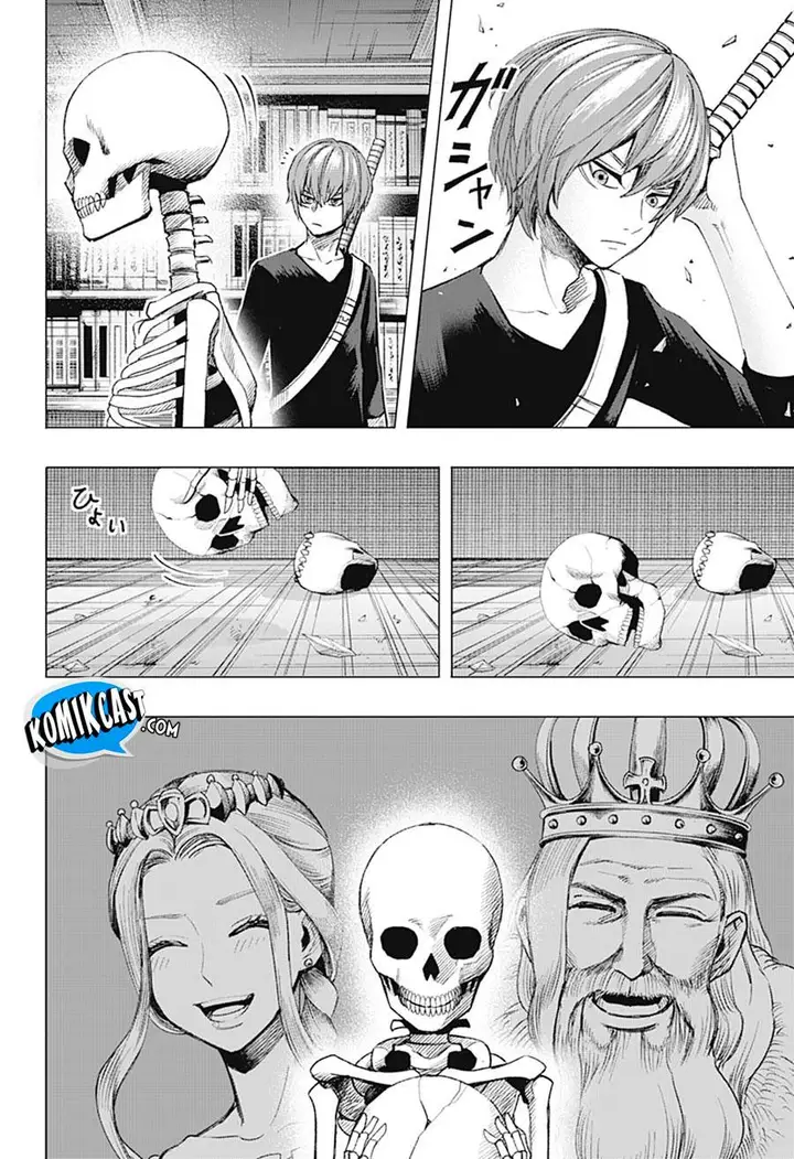 image-komik-gaikotsu-to-koi-wa-dekiru-no-ka-chapter-0-33/54