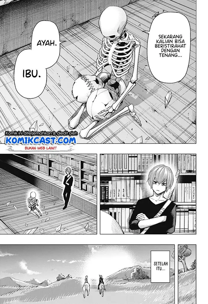 image-komik-gaikotsu-to-koi-wa-dekiru-no-ka-chapter-0-34/54