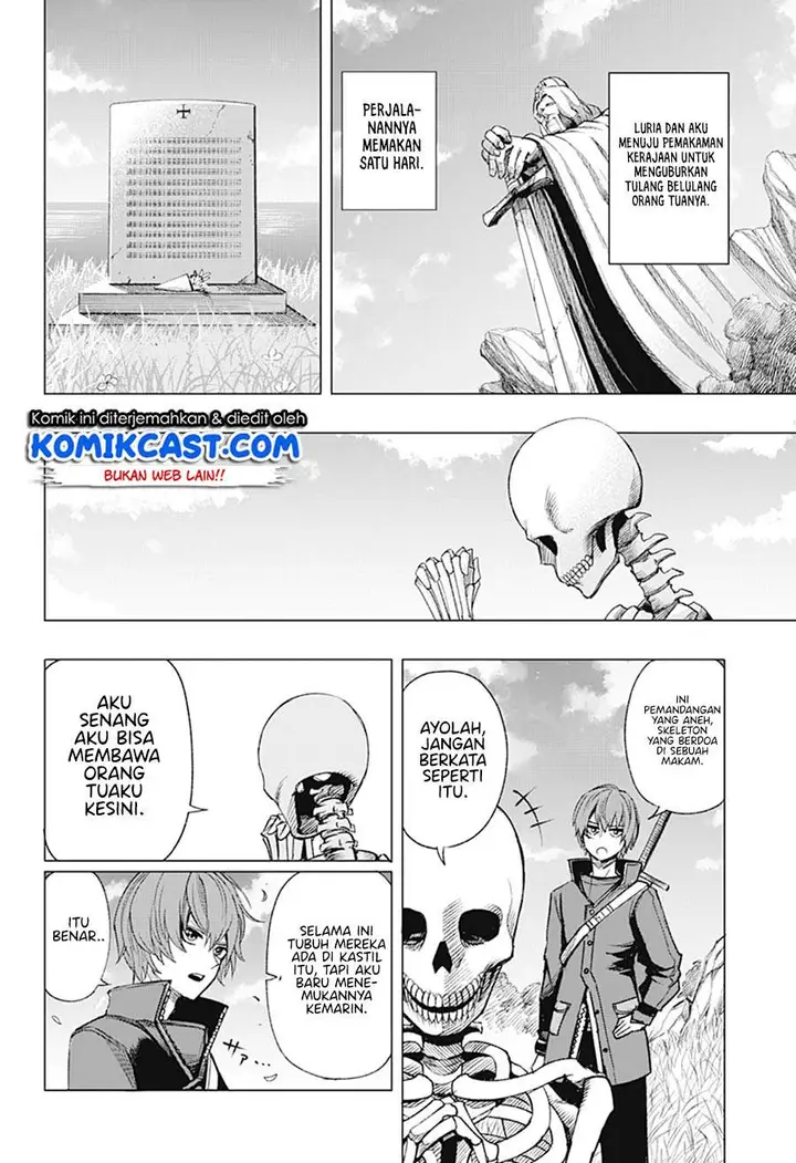 image-komik-gaikotsu-to-koi-wa-dekiru-no-ka-chapter-0-35/54