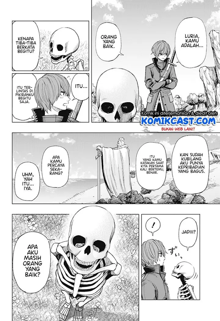 image-komik-gaikotsu-to-koi-wa-dekiru-no-ka-chapter-0-37/54