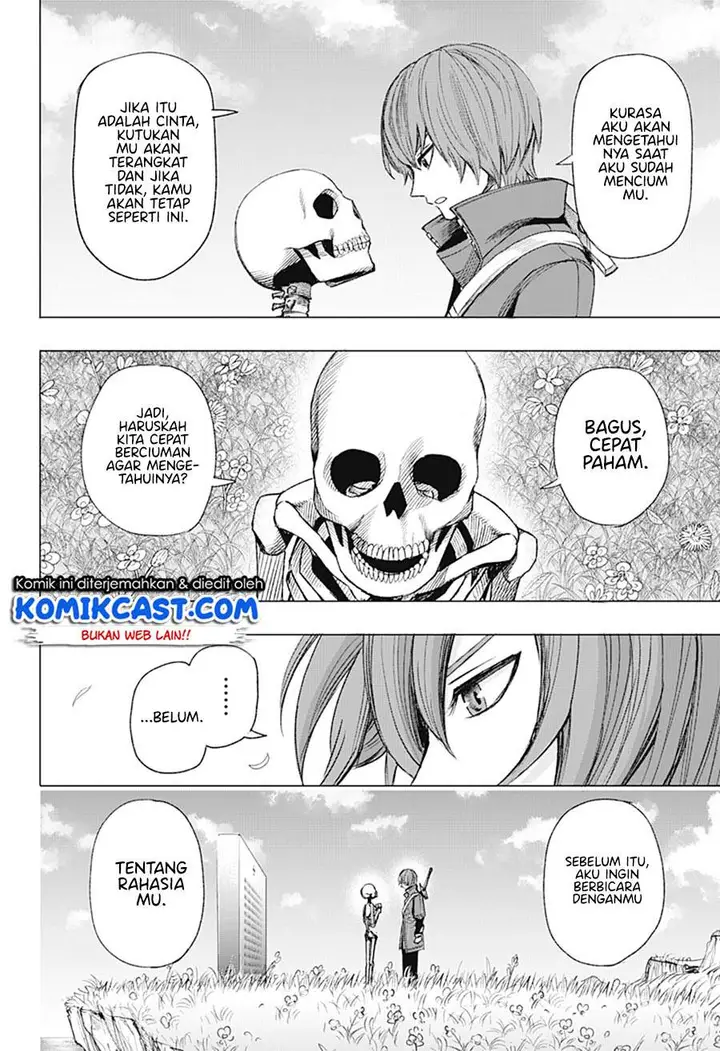 image-komik-gaikotsu-to-koi-wa-dekiru-no-ka-chapter-0-39/54