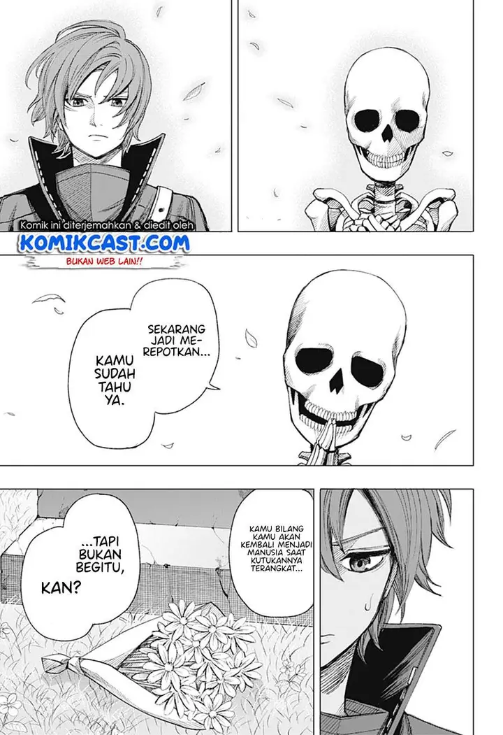 image-komik-gaikotsu-to-koi-wa-dekiru-no-ka-chapter-0-40/54