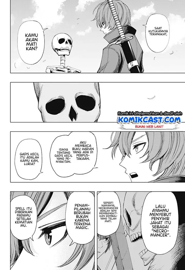 image-komik-gaikotsu-to-koi-wa-dekiru-no-ka-chapter-0-41/54