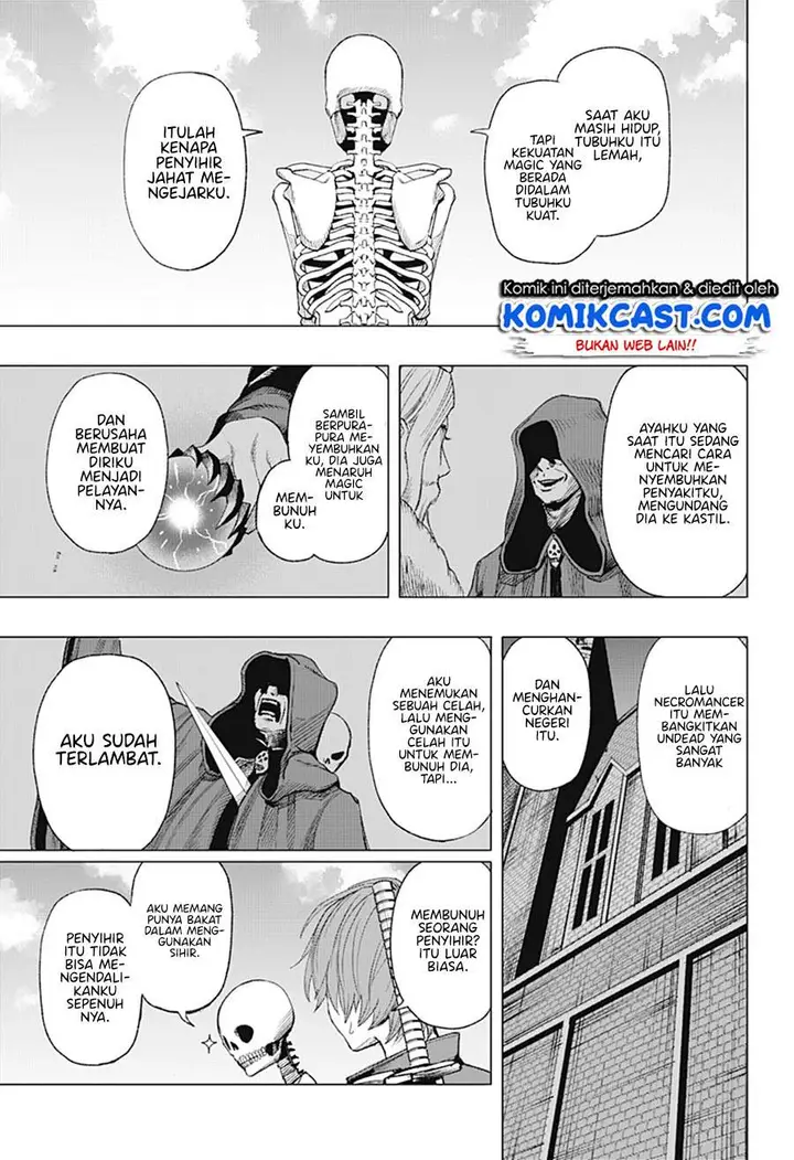 image-komik-gaikotsu-to-koi-wa-dekiru-no-ka-chapter-0-42/54