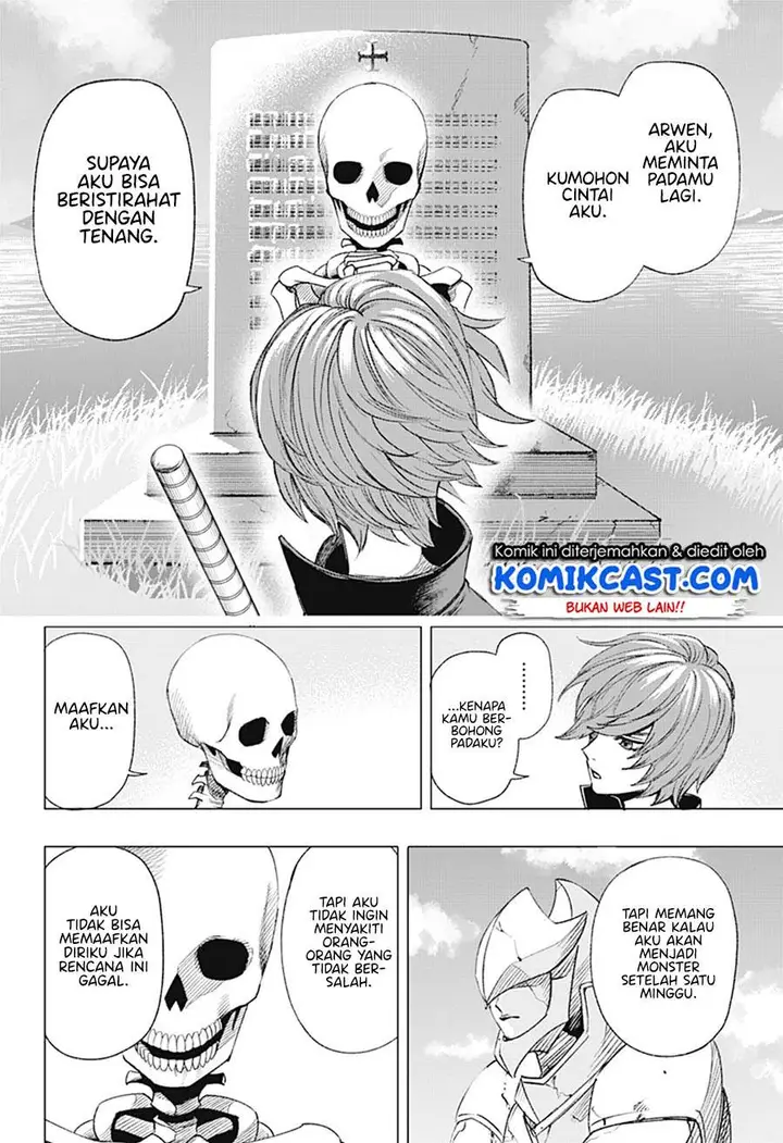 image-komik-gaikotsu-to-koi-wa-dekiru-no-ka-chapter-0-43/54
