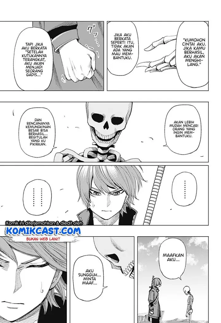 image-komik-gaikotsu-to-koi-wa-dekiru-no-ka-chapter-0-44/54