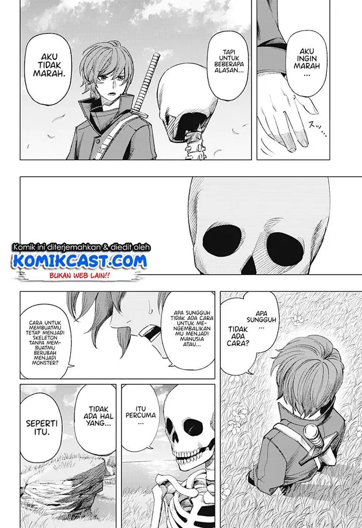 image-komik-gaikotsu-to-koi-wa-dekiru-no-ka-chapter-0-45/54