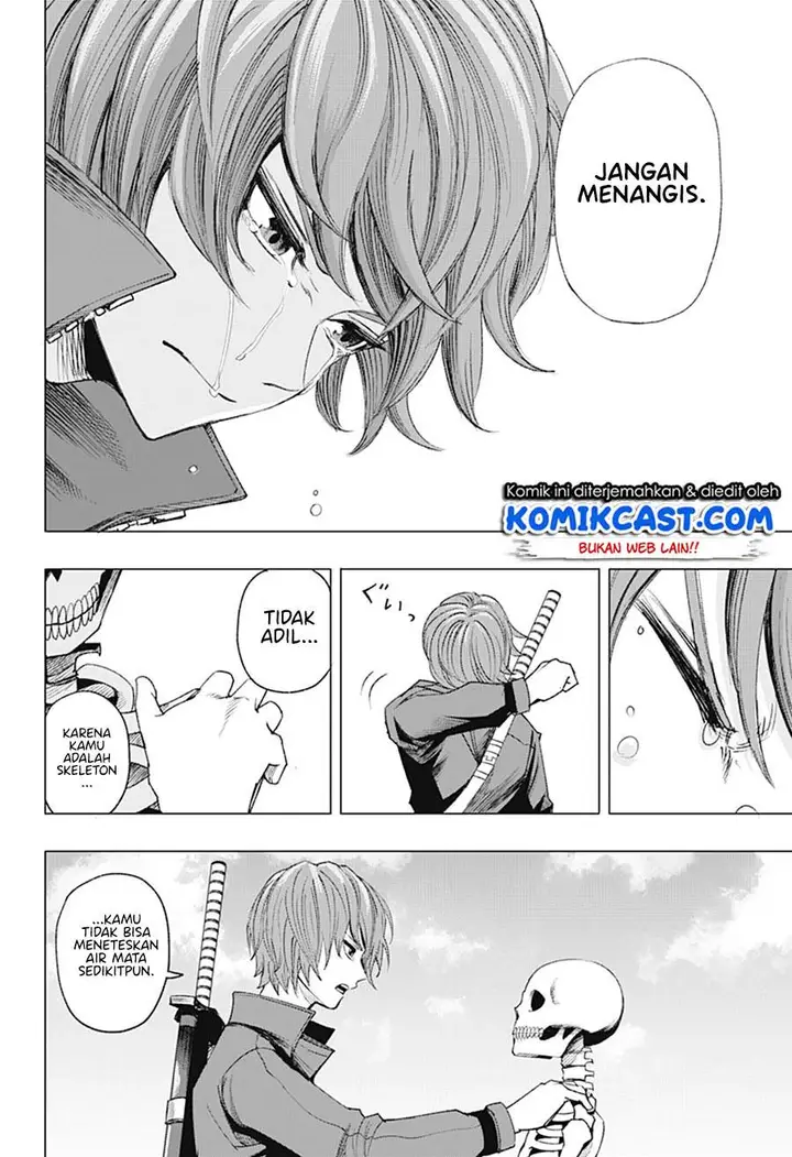 image-komik-gaikotsu-to-koi-wa-dekiru-no-ka-chapter-0-47/54