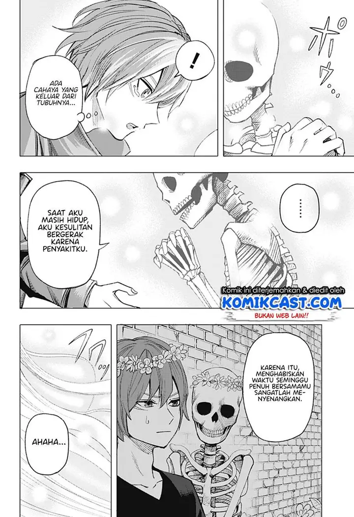 image-komik-gaikotsu-to-koi-wa-dekiru-no-ka-chapter-0-49/54