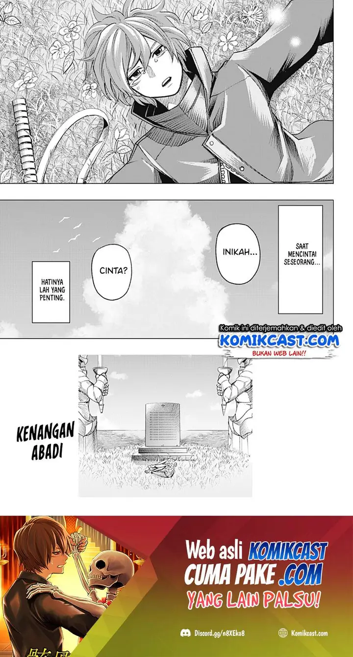image-komik-gaikotsu-to-koi-wa-dekiru-no-ka-chapter-0-53/54