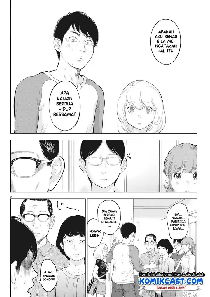 image-komik-gaishuu-isshoku-chapter-29-2/26