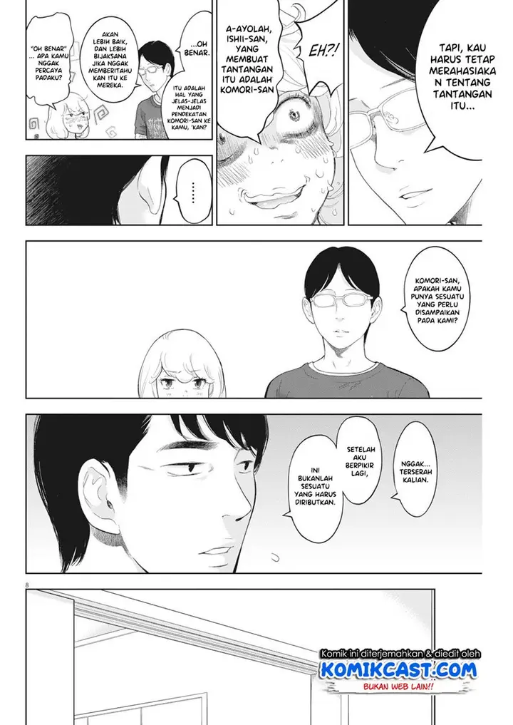 image-komik-gaishuu-isshoku-chapter-29-8/26