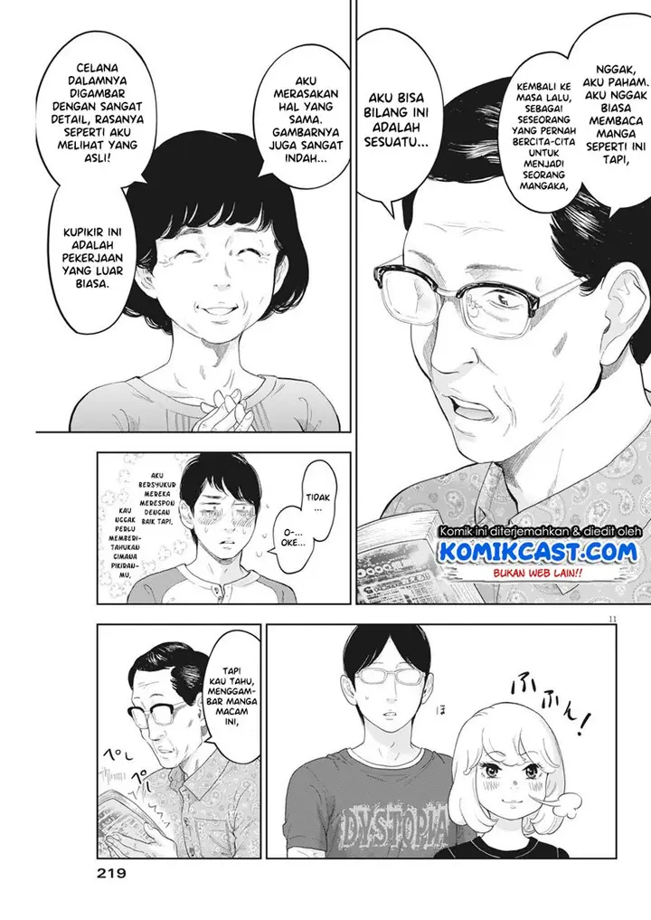 image-komik-gaishuu-isshoku-chapter-29-11/26