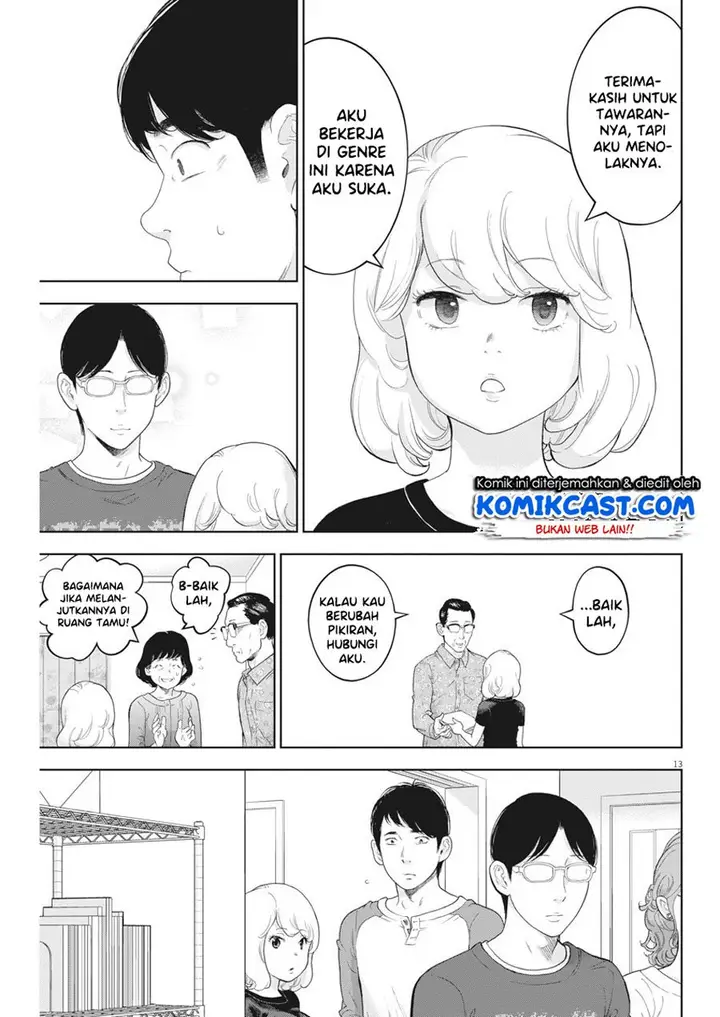 image-komik-gaishuu-isshoku-chapter-29-13/26