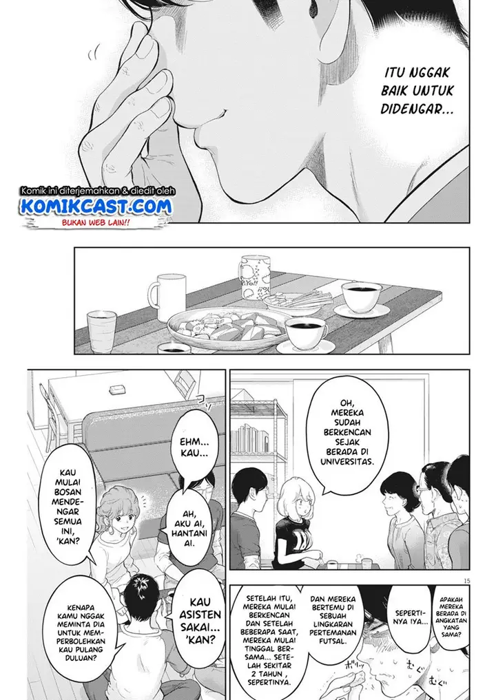 image-komik-gaishuu-isshoku-chapter-29-15/26