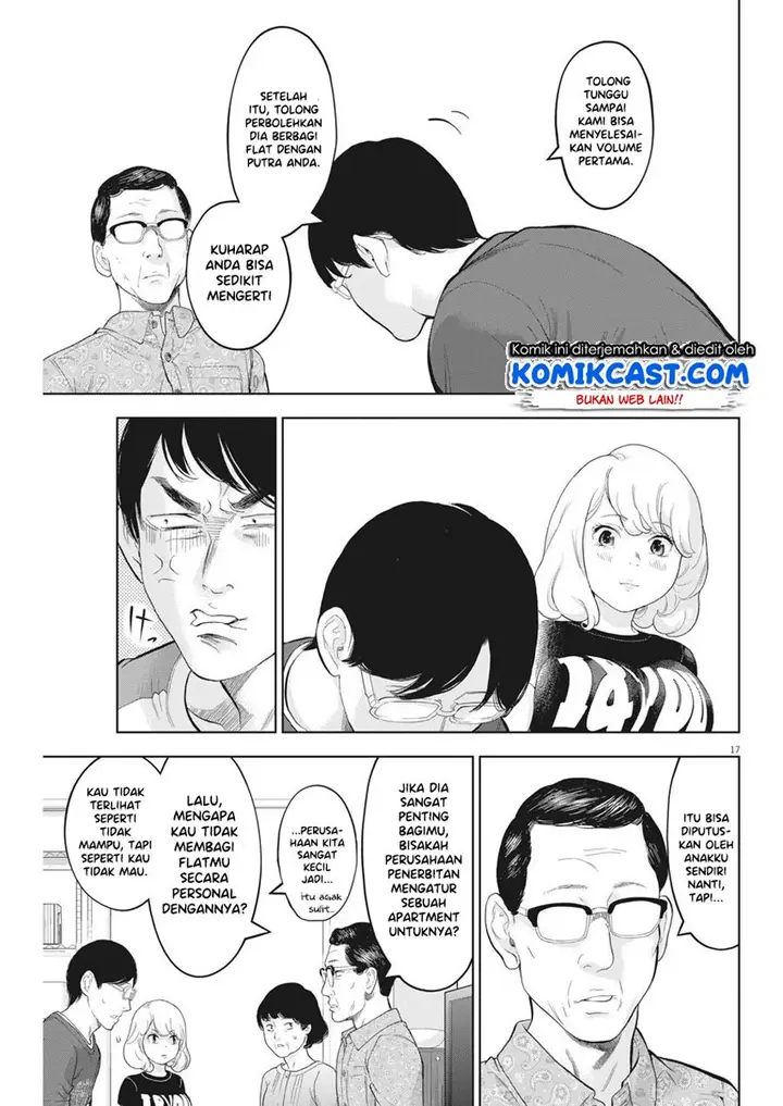 image-komik-gaishuu-isshoku-chapter-29-17/26
