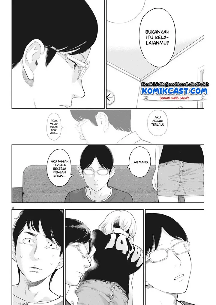 image-komik-gaishuu-isshoku-chapter-29-18/26