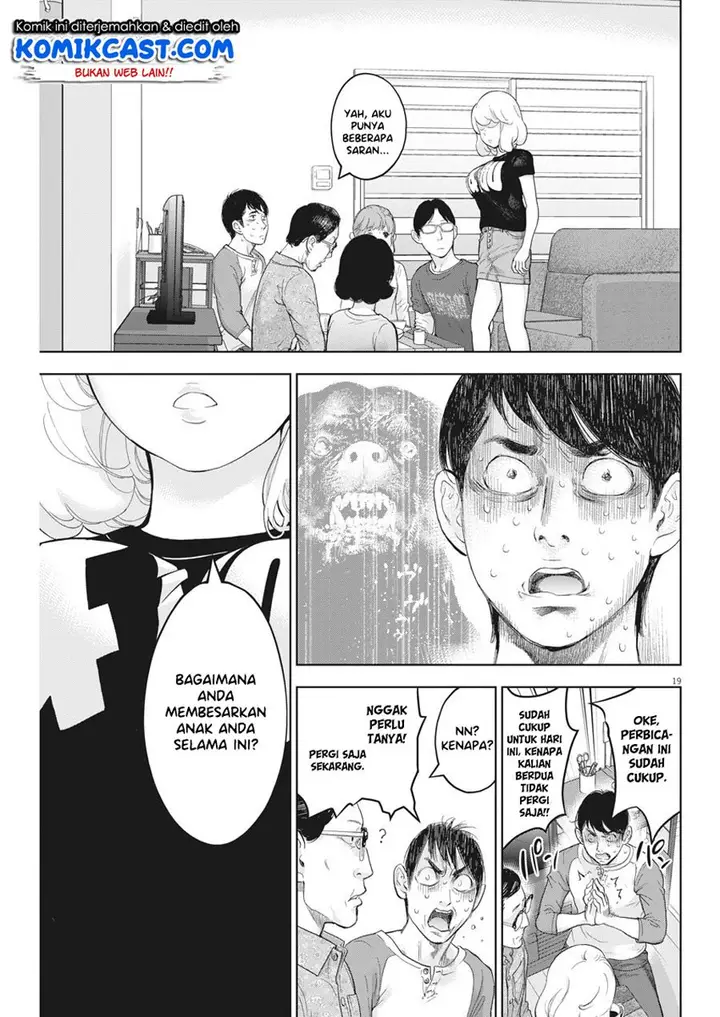 image-komik-gaishuu-isshoku-chapter-29-19/26