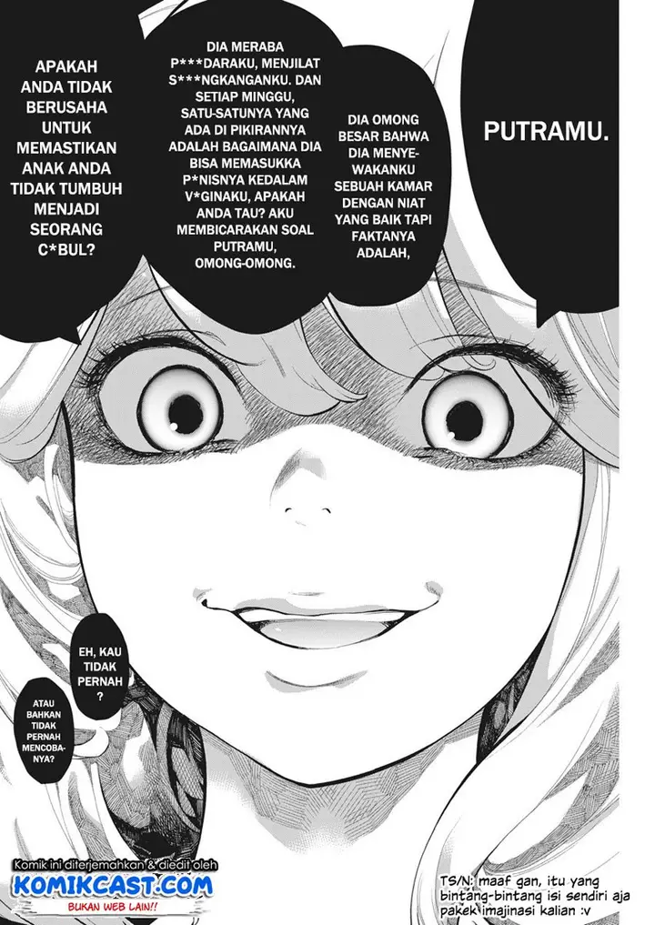 image-komik-gaishuu-isshoku-chapter-29-20/26