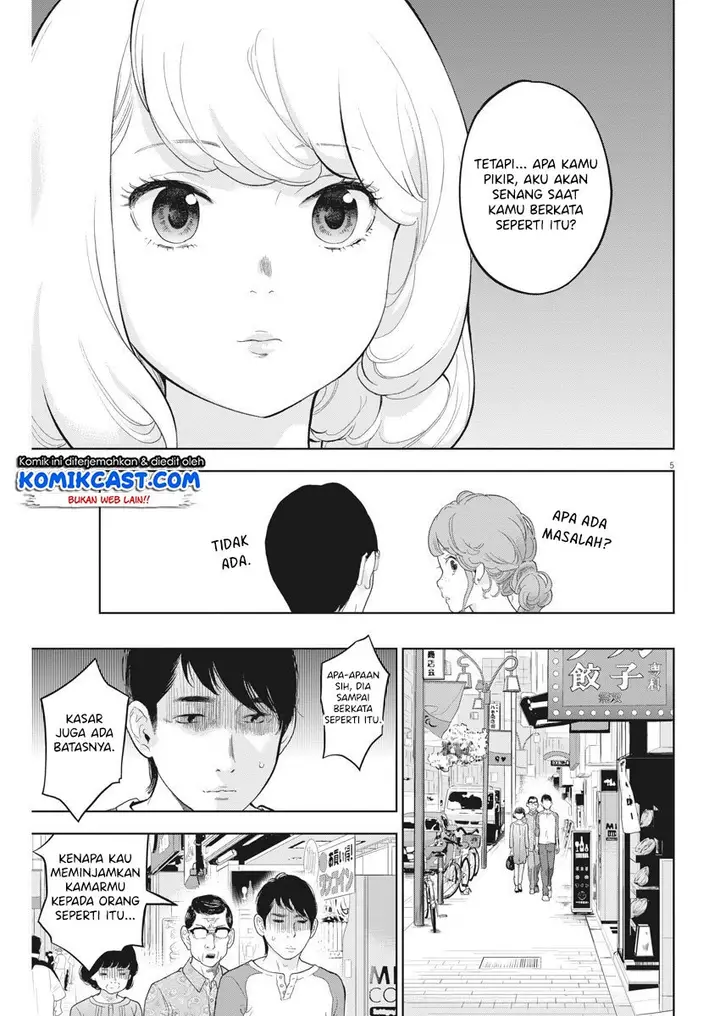 image-komik-gaishuu-isshoku-chapter-30-5/28